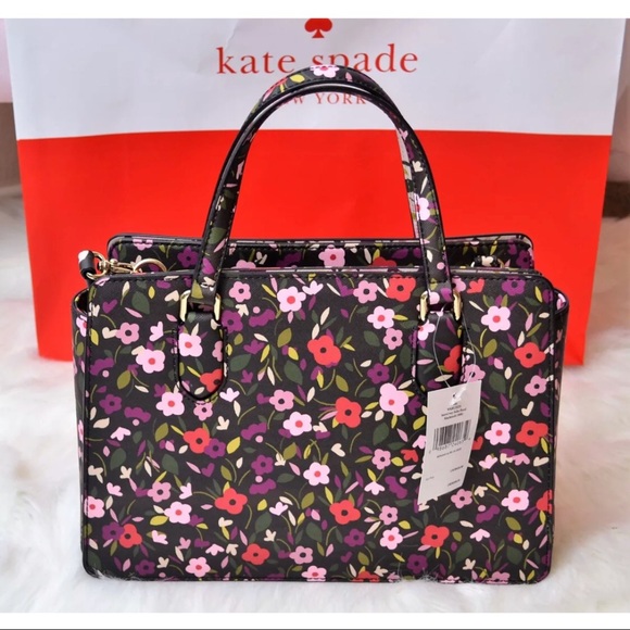 Brand New with Tags Kate Spade Laurel Way Reese - Picture 6 of 8